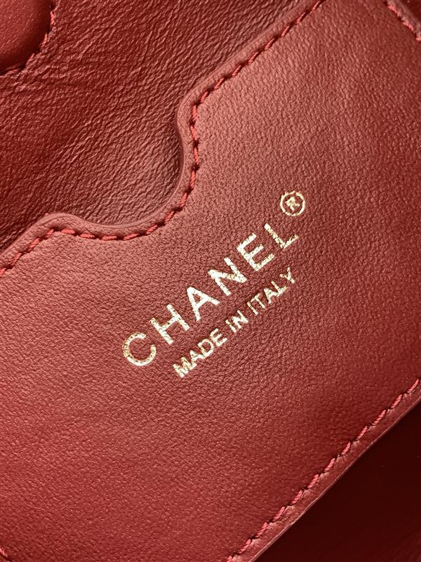 2026131204740314 660